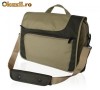 Geanta Laptop Giban 14? HP/Toshiba/Fujitsu/Asus/Acer/Sony