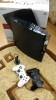 PS3 Slim 250 GB