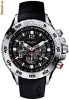 Ceas Nautica Yacht Crono Silicon