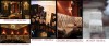 Mobilier Cafenea, scaune, canapele, fotolii