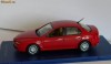 M4 Alfa Romeo 159 rosie 1:43
