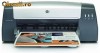 Imprimanta DeskJet Hp 1280C Format A3