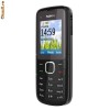 Vand Nokia C1-01 gri inchis libere de retea, meniu in romana, noi la cutie.