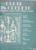 DUETE DIN OPERETE - JOHANN STRAUSS -VINIL