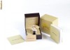 Ceas Burberry Bu2353 Original 100%pret de magazin 495de euro la doar 1179 ron
