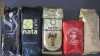 Lapte solubil coffeta,cafea boabe