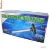 Aparat anti rozatoare, insecte, tantari, ultrasunete solar rodent repeller
