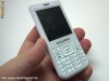Vand Telefon Dual Sim AllView M5Music