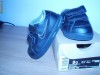 adidasi ORIGINALI IMPORT IRLANDA copii,bebe,adidas,nike,puma,reebok,ghete,pantofi sport,tenesi sport la vanzare