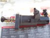 Cilindru ambreiaj VW Golf 5 tip motor BKC
