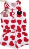 Compleu Funky Diva - 51694