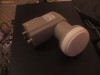LNB 2 IESIRI  TWIN LNBF
