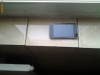 APPLE IPOD Generatia 2 16GB ARATA FOARTE BINE! DOCK CADOU!