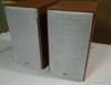 Vand boxe JVC 10 W