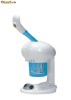 vapozon cosmetic, vaporizator fata, vapozon tratamente faciale