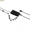 Adaptor Universal Laptop HAMA