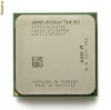 Sistem AMD Athlon 64 X2 4400+ 2200 Mhz dual core, 1gb Kingston ddr2, 250 Gb Seagate Barracuda sata 2