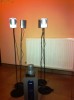 Sistem boxe cu telecomanda 5.1 E-boda R20