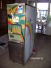 Vand masina de inghetata Carpigiani Rainbow 1