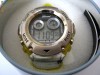 Ceas Sport  Copii Durand cu LED |