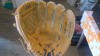 MANUSI BASEBALL