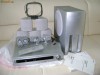 sistem home cinema SONY - HCD-S400