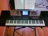 Roland VA 7