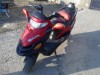 scuter KYMCO