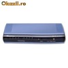 VoIP Gateway AudioCodes MP-118FXS PERFECTA STARE