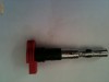 Bobina de inductie VW, Audi, Skoda, Seat, noi, originale VW AG.