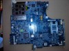 PLACA DE BAZA ACER ASPIRE 3690 5200 5510 5510Z NOUA SIGILATA 3 LUNI GARANTIE  MONTAJ GRATUIT