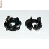 Adaptor xenon / Soclu becxenon VW Golf V, Jetta, Touran, livrare gratuita la set
