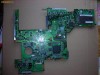 PLACA DE BAZA NOUA ACER ASPIRE 5560 3 LUNI GARANTIE SI MONTAJ GRATUIT