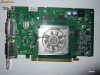 Placa video PCI Express Nvidia Quadro FX550 128 MB