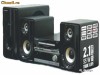 ALLVIEW DAV-AL 009