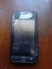 Samsung S5230 Black Full + accesorii aditionale