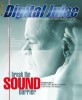 Digital Juice: Sound Library FX I, II, III, IV