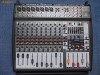VAND MIXER BEHRINGER PMP 4000,CU PUTERE 2X800W,IMPECABIL,1600 RON NEGOCIABIL