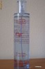 Spray antipoluare CLARINS expertise 3p original