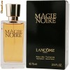 Lancome-Lancome Magie Noire EDT 75 ml