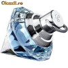 Chopard-Chopard Wish EDP 75 ml