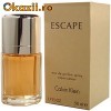 Calvin Klein-Calvin Klein Escape EDP 100 ml(tester)