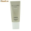 Chanel-Chanel Allure Homme Edition Blanche After-Shave Balsam 100 ml