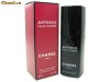Chanel-Chanel Antaeus Pour Homme EDT 100 ml