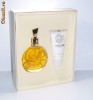 Roberto Cavalli-Roberto Cavalli Serpentine SET EDP 100ml parfum + 75ml lotiune corp Roberto Cavalli-Roberto Cavalli Serpentine SET EDP 100ml parfum + 75ml lotiune corp