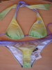 Costum de baie Billabong Rio