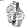 Ceas Tissot - Le Locle Automatic Barbati T41.1.483.33