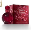 Britney Spears- Hidden Fantasy EDP 100 ml