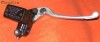 Pompa Frana Fata Completa Suzuki GSF600 Bandit/1995-1999.