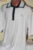 TRICOURI ADIDAS TIP POLO